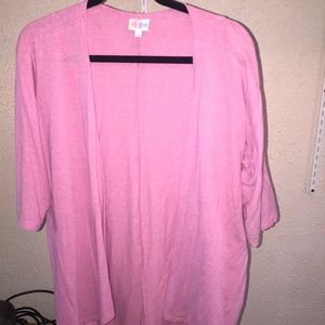 Lularoe size small Lindsay